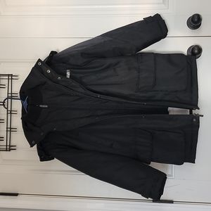 Sean John men coat
